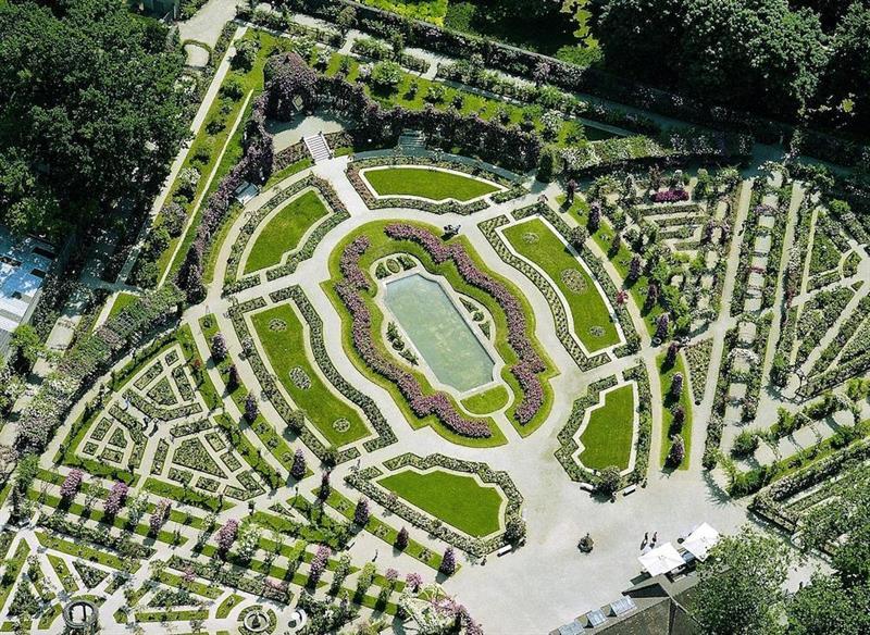 Le Carmin By Popinns Vitry-sur-Seine Exteriér fotografie